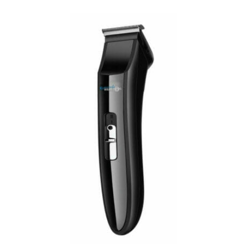 Head Jog Pro Trimmer