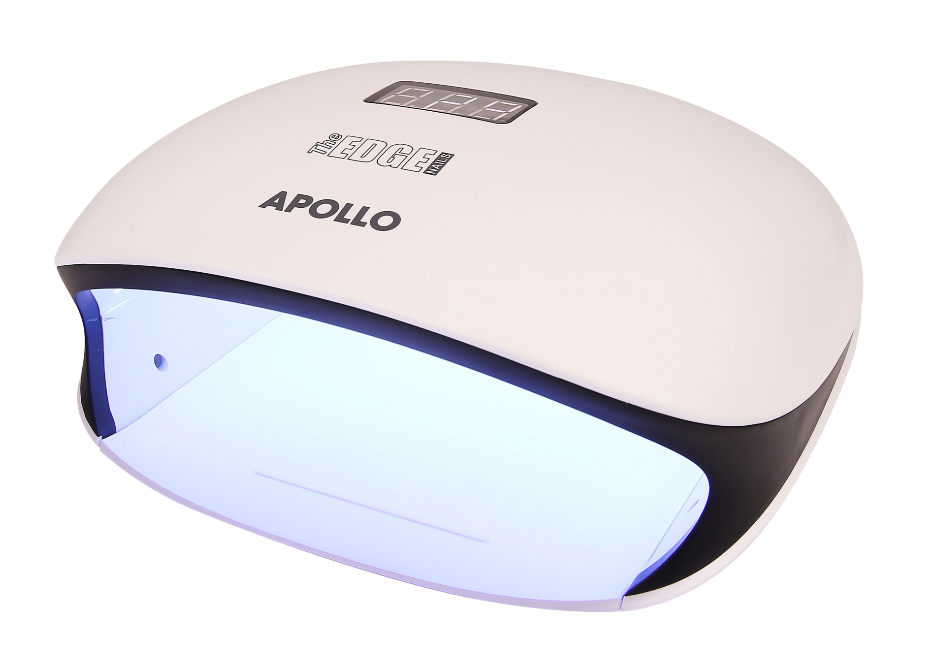 Apollo Professional 48w UV/LED Combination Lamp
