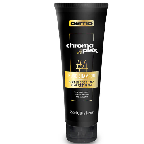 Osmo ChromaPlex  #4 Bond Shampoo
