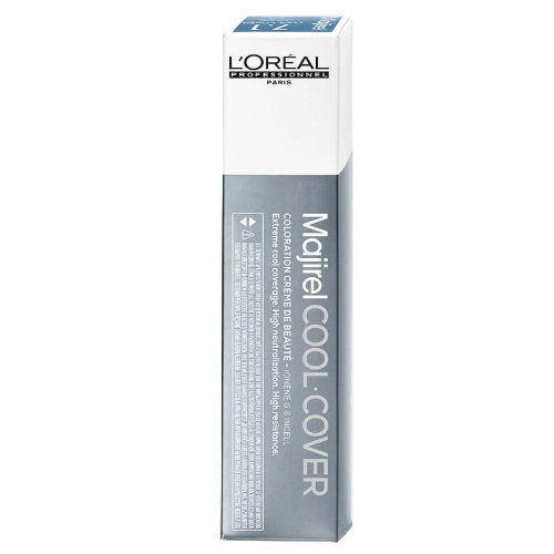 L'Oreal Majirel Cool Cover 50ml