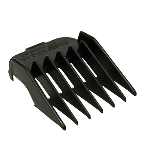 Wahl Plastic Comb #1