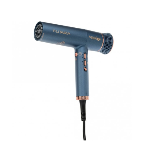 HEAD JOG Futaria Hair Dryer - TWILIGHT