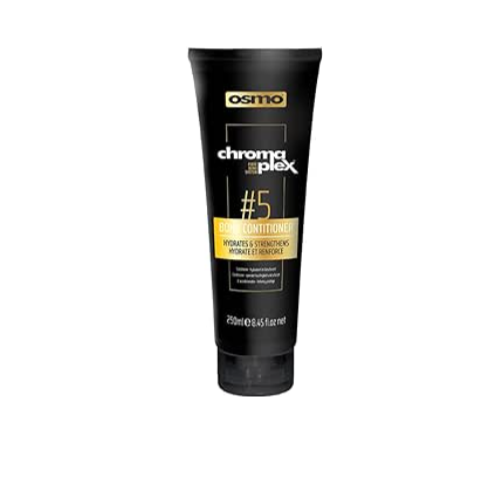 Osmo ChromaPlex  #5 Bond Conditioner