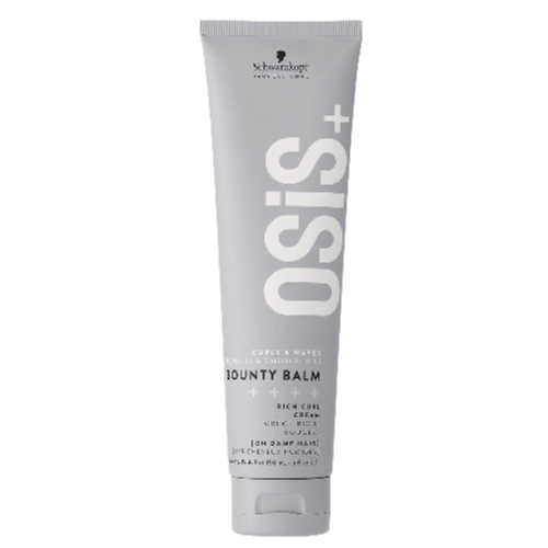 Schwarzkopf OSiS+ Bounty Balm 150ml