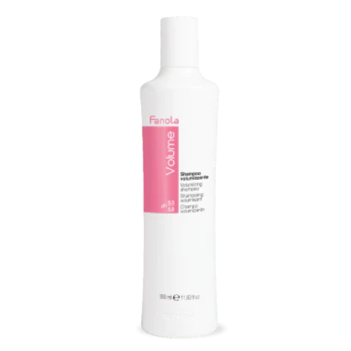 Fanola Volume Shampoo 350ml