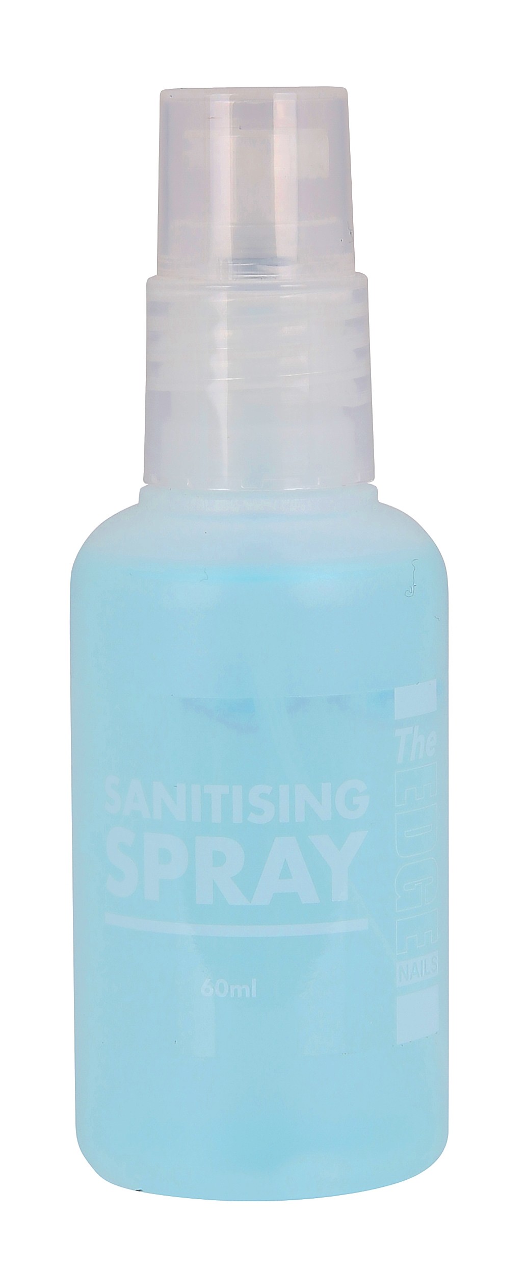 Sanitising Spray 60ml