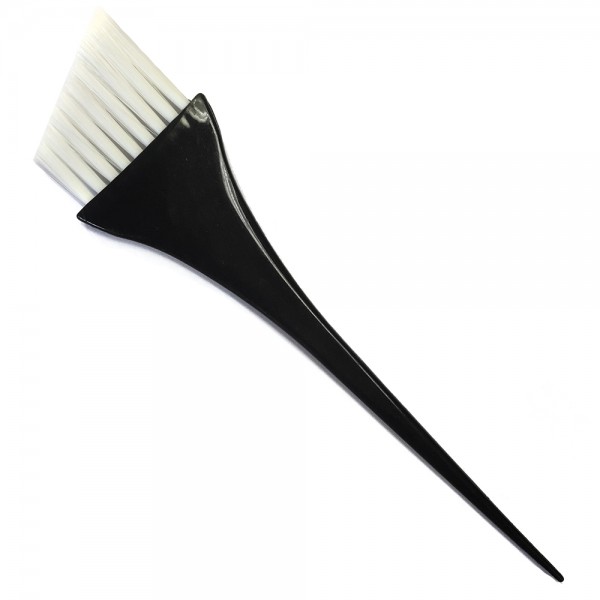 Balayage Brush/Angled Tint Brush