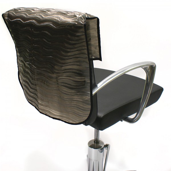 Chair Protector (Size Varies)