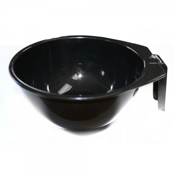 Tint Bowl (Black)