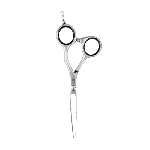 QT Pro S Scissor 5.5