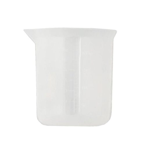 Head Gear Peroxide Measure