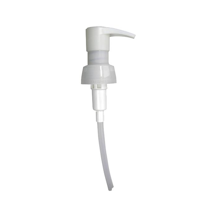 Wella Pump Dispenser