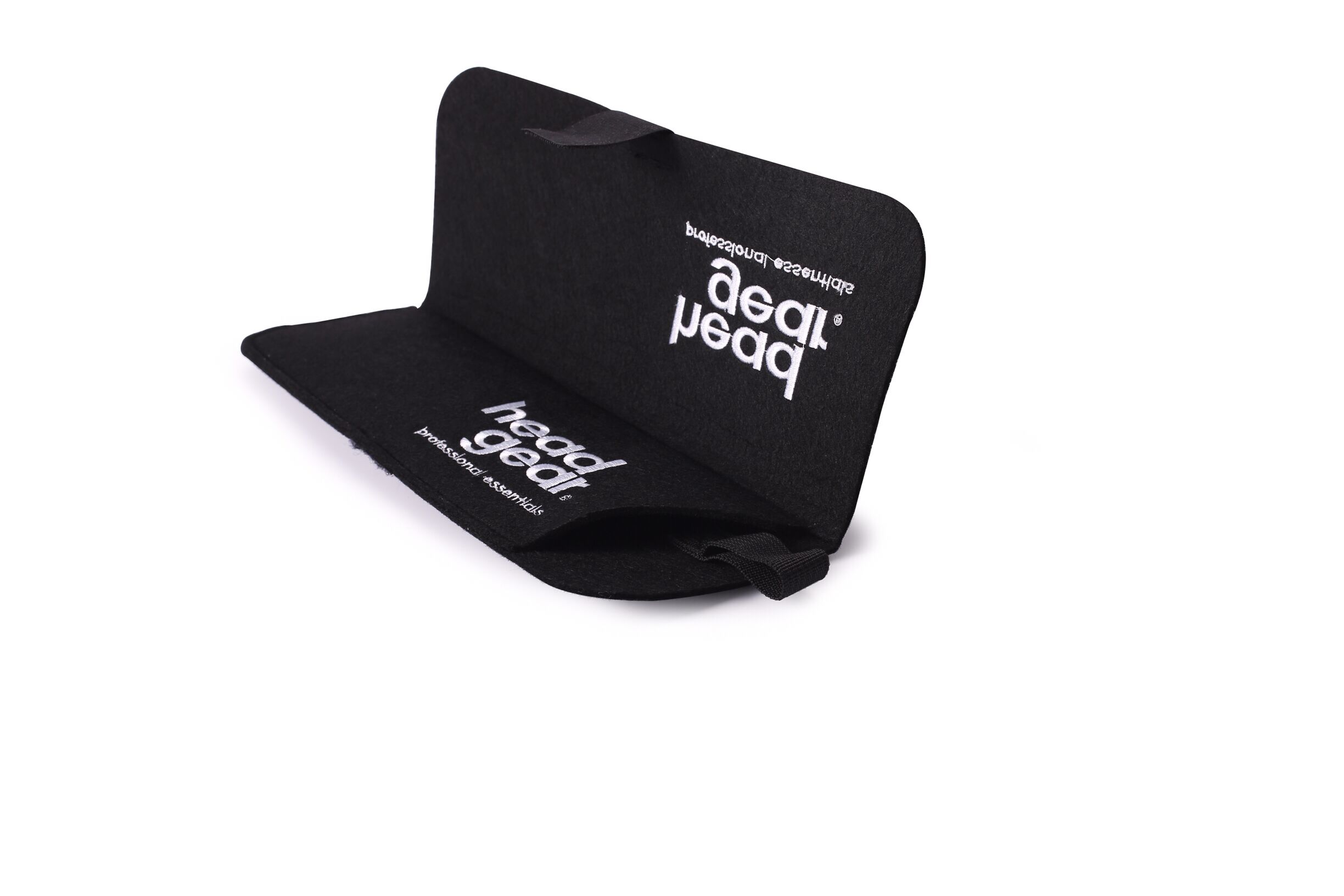 HeadGear Heat Resitant Mat