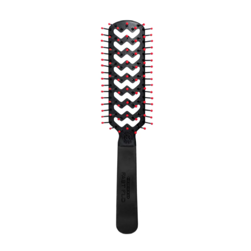 Cricket - Static Free - FastFlo Brush - Classic