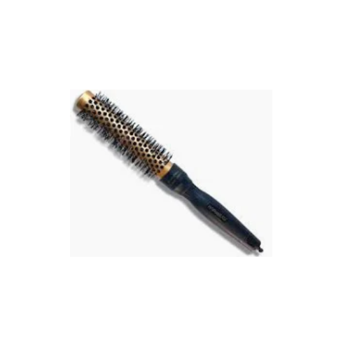 XL Luxury Blow Dry Brush 25mm