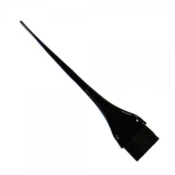 Hair Tools Standard Tint Brush