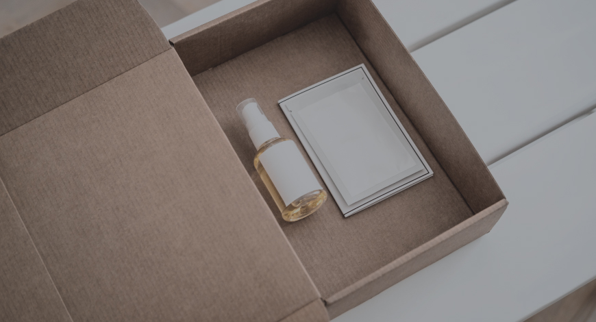 <span style='color:#ff0000;'>Local delivery unavailable 8/9/25 - 12/9/25</style>