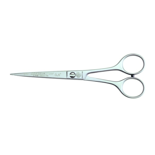 Kiepe Super Coiffeur 6.5
