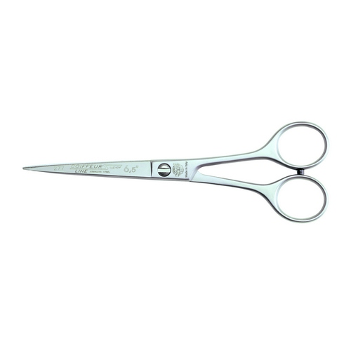 Kiepe Super Coiffeur 6" Scissors