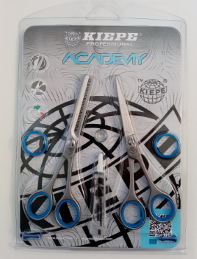 Kiepe Academy Student Pack Scissors