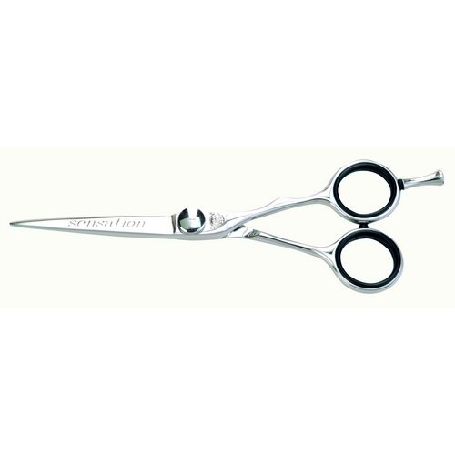 Kiepe Sensation Series Scissors 5