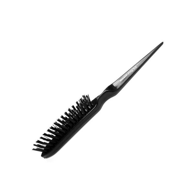 Head Jog Slim Line Styling Brush (50)