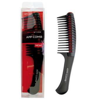 Application Comb