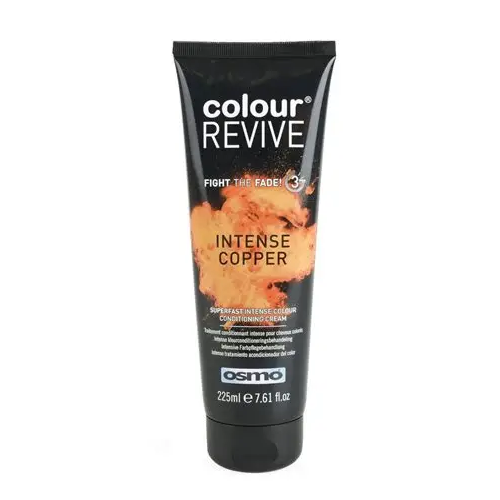 OSMO Colour Revive Intense Copper