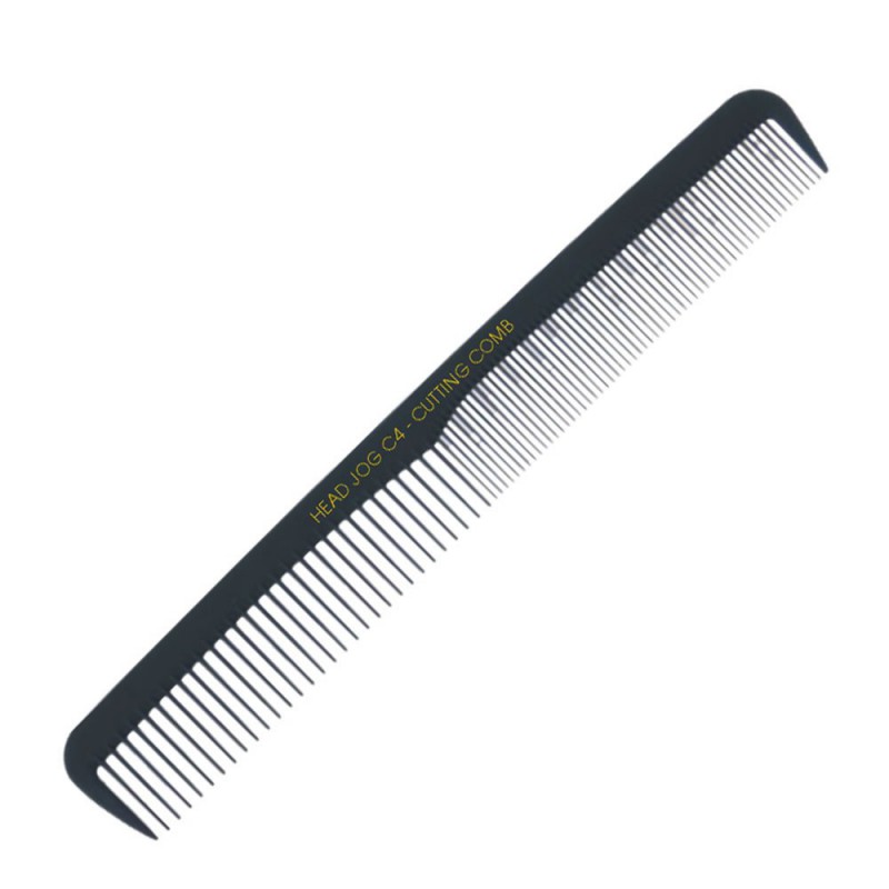 Head Jog Cutting Comb (C4)