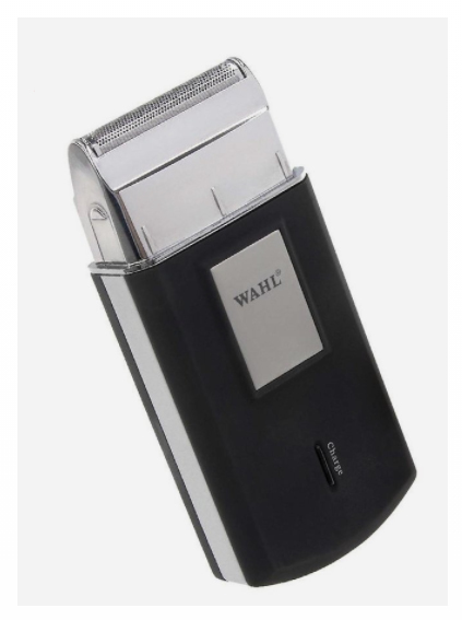 Wahl Mobile Shaver