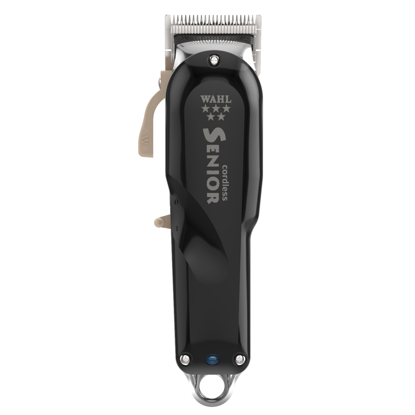 Wahl Cordless Senior Clippers