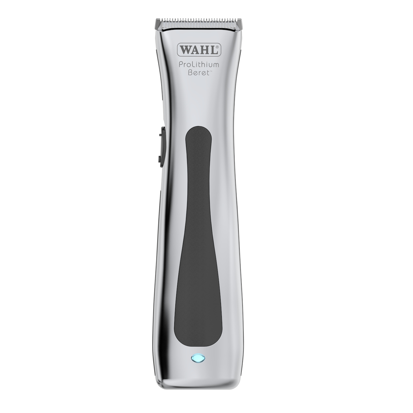 Wahl Lithium Ion Beret Cordless Trimmer