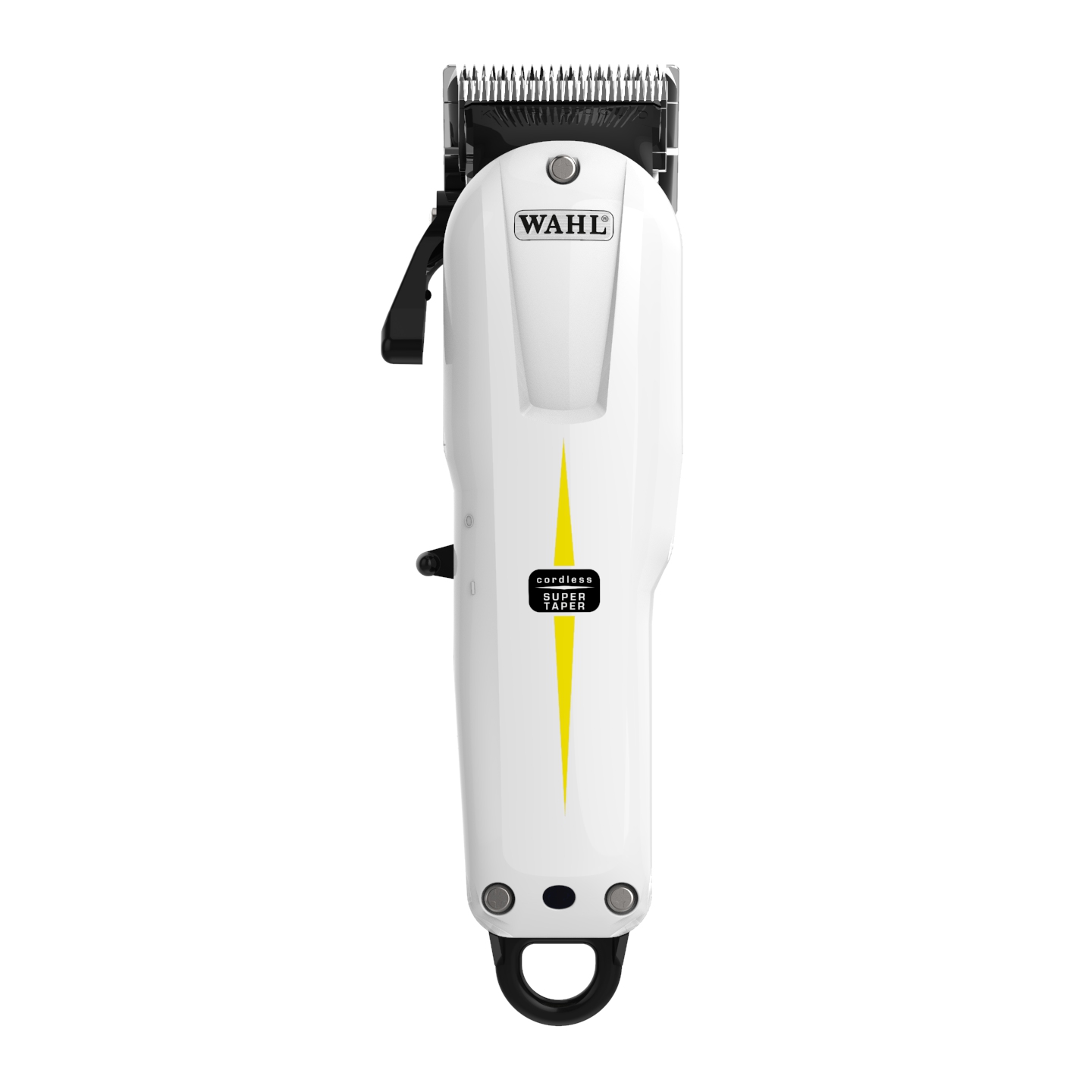 Wahl Super Taper (Cordless)