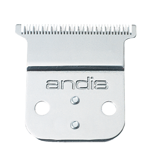 ANDIS D8 Stainless Steel Replacement Blade