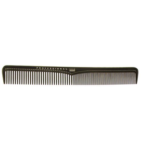 Acca Kappa Polycarbonate Comb