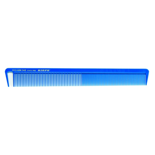 Kiepe Eco-Line Large Cutting Comb