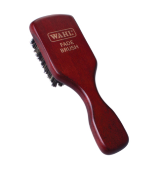 Wahl Fade Brush