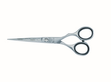 Studio Techno Scissors 6"