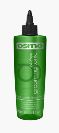 OSMO Grooming Tonic 300ml