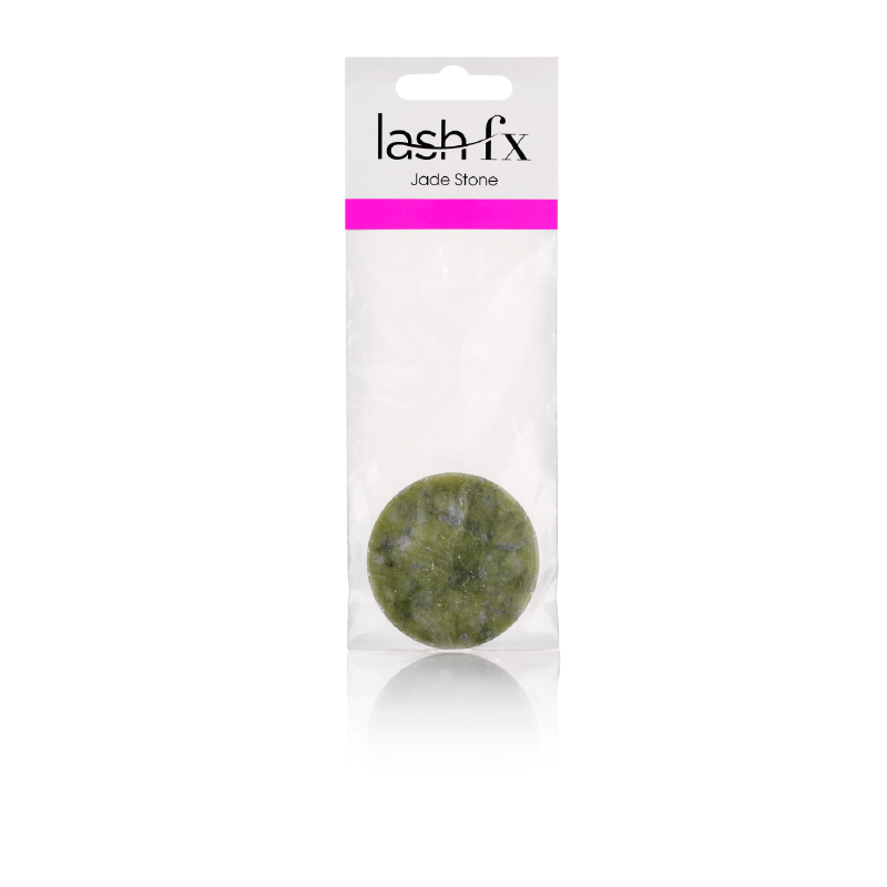 Lash FX Jade Stone