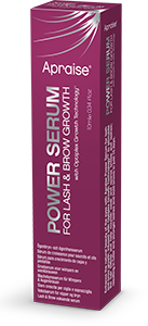 Apraise Power Serum