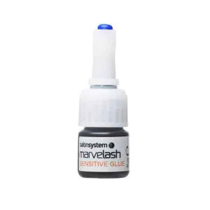 MarvelLash Sensitive Glue 5ml