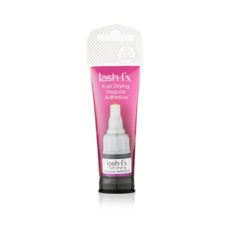 Lash FX Fast Drying Regular Adhesive (5g)