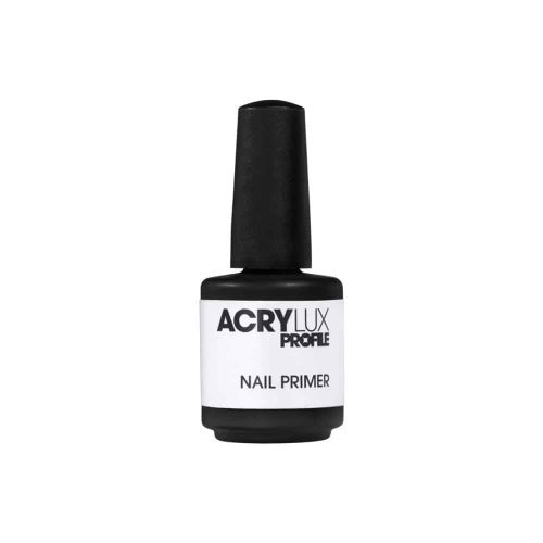Acrylux Nail Primer 15ml