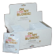 Oh My Blonde Iconic Blonde Bleach 30g