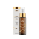 It&ly Luxury Crystal Oil 75ml