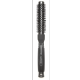 Gamma+ Professional Thermal Round Brush 33mm