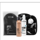 Sienna X Endless Glow Gift Set