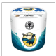 Songbird Unscented Massage Wax 600g
