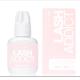 Tatti Lashes Lash Addict Adhesive 10ml